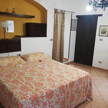 La Casina Di Assisi Exterior foto